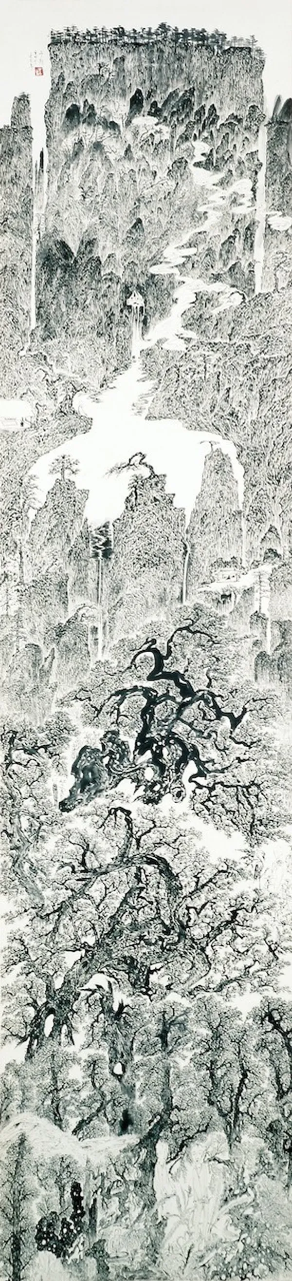 北美館-3_于彭 YU Peng.jpg