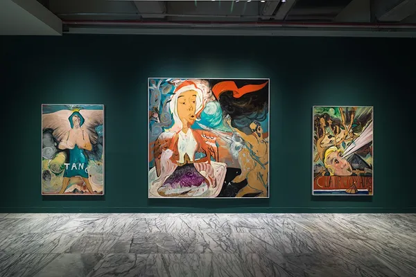 北美館-7_黨若洪 Jo-Hung TANG.jpg