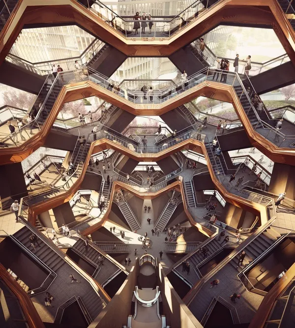 紐約Vessel_Forbes_Massie-Heatherwick_Studio.jpg