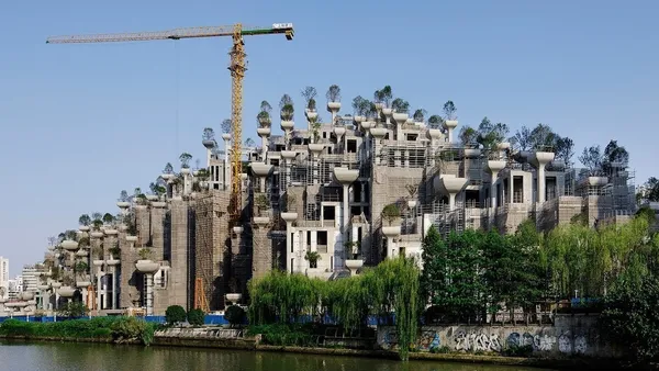 上海1000棵樹.jpg