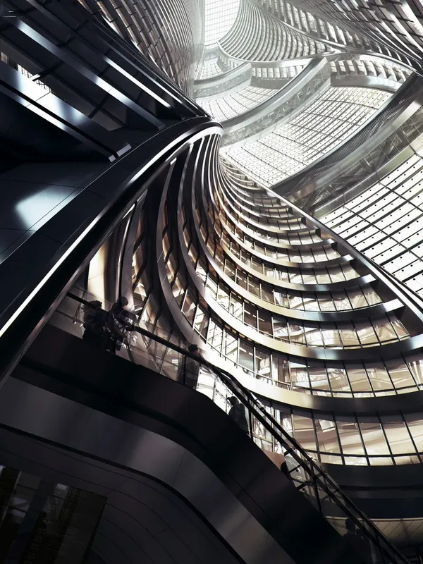 北京Leeza SOHO.jpg