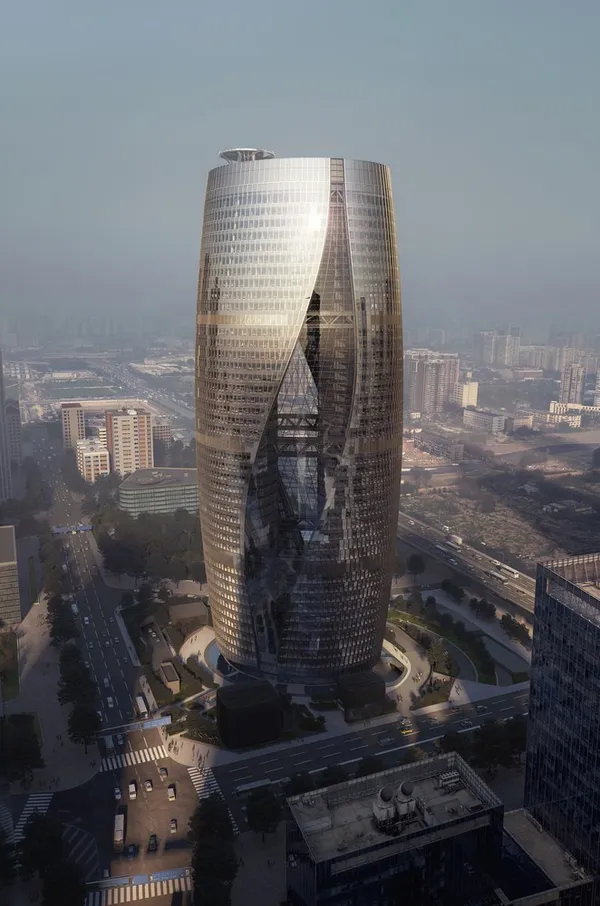 北京Leeza SOHO.jpg