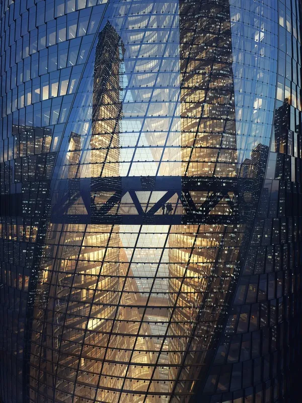 北京Leeza SOHO.jpg