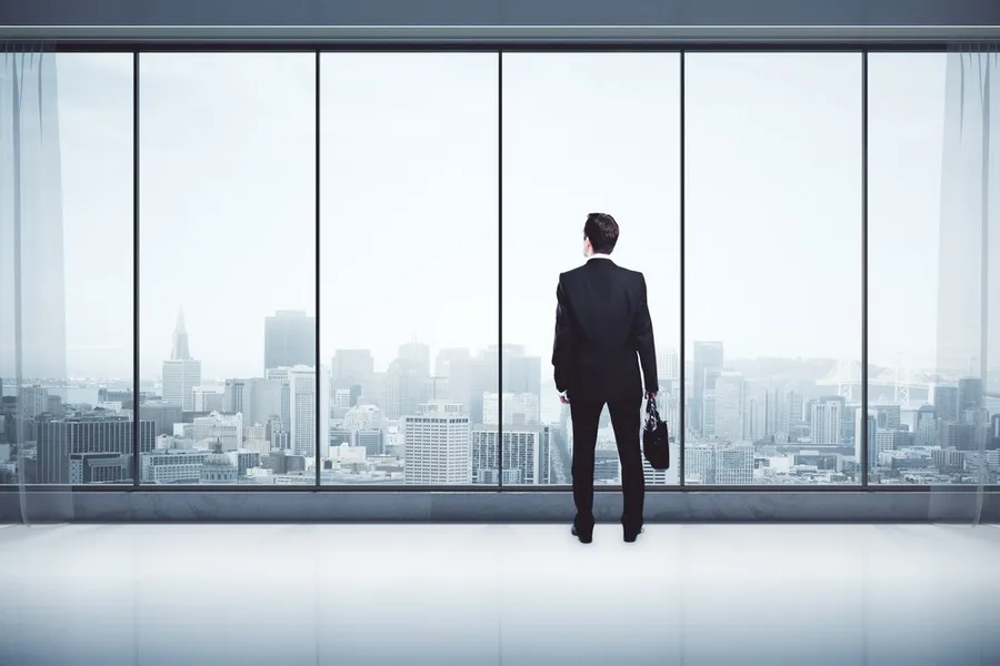 從商業角度探討老闆、專業經理人與freelancer的差異