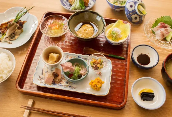 2019瀨戶內4.jpg