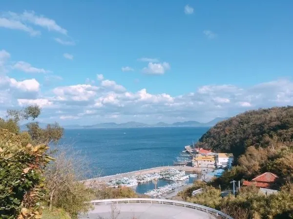 2019瀨戶內9.jpeg