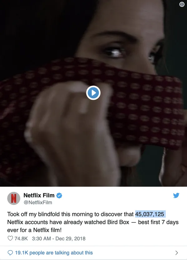 netflix twitter.png