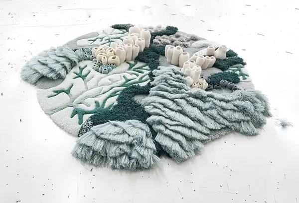 珊瑚群編織地毯.jpg