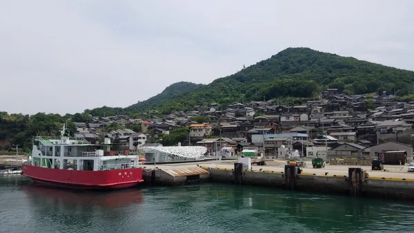 Setouchi Triennale 2019 2.jpg
