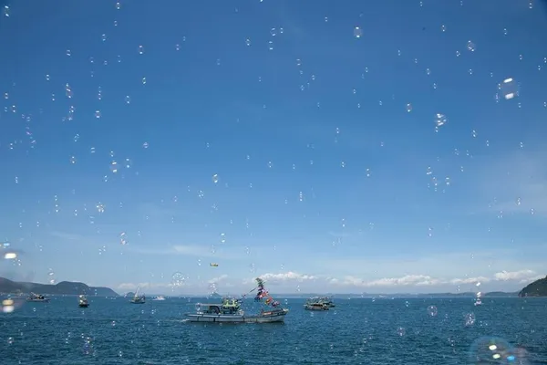 Setouchi Triennale 2019 3.jpg