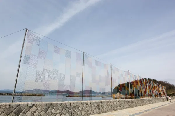 Setouchi Triennale 2019.jpg