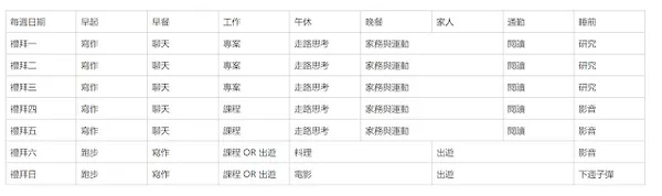 week plan-02.PNG