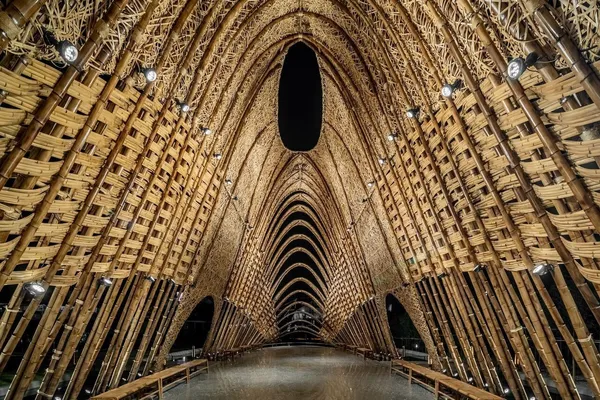 竹跡館25.jpg