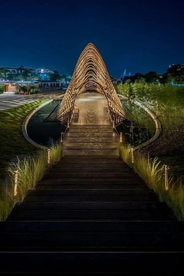 竹跡館28.jpg