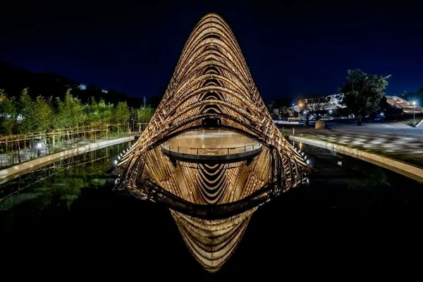 竹跡館30.jpg