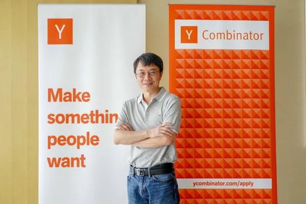 Y Combinator中國最新進展 拼多多創辦人黃崢等三位兼職合夥人加盟 