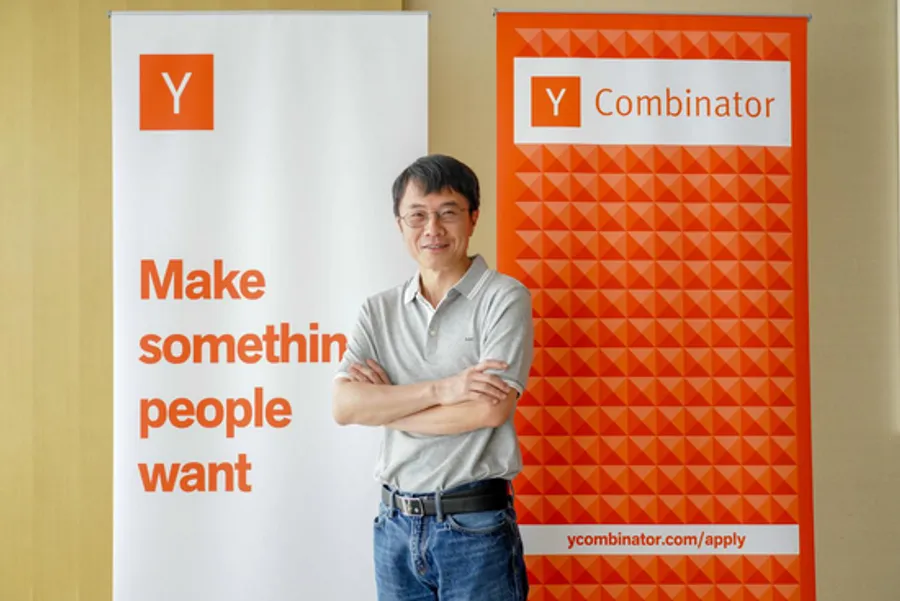 Y Combinator中國最新進展 拼多多創辦人黃崢等三位兼職合夥人加盟