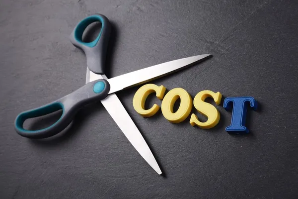 shutterstock_cost_539656540.jpg