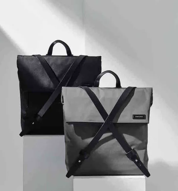 Georg Jensen INFINITY 後背包形象照 NTD$ 15,580.jpg