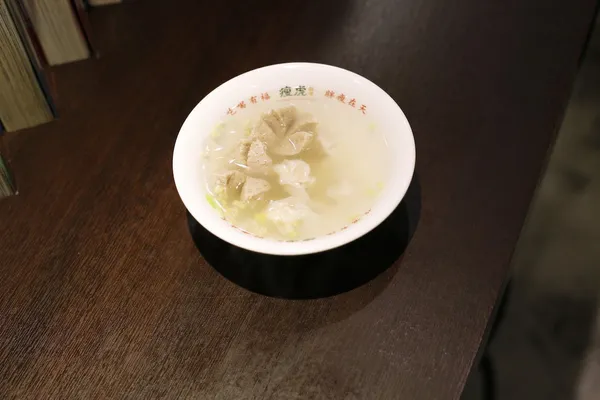 瘦虎麵屋_2018-12-28_侯俊偉攝影_ (27).JPG