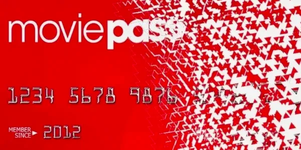 MoviePass.png