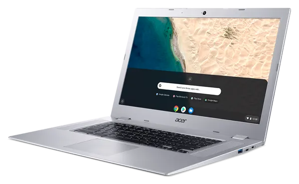 Acer_Chromebook_315_03.png