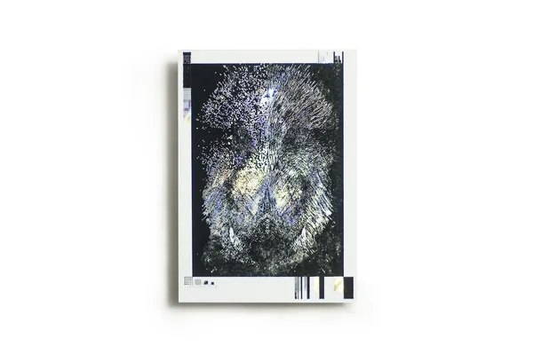 賀年設計展＿宮前陽B.jpg