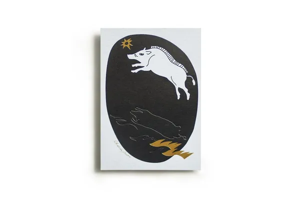 賀年設計展＿脇田B.jpg