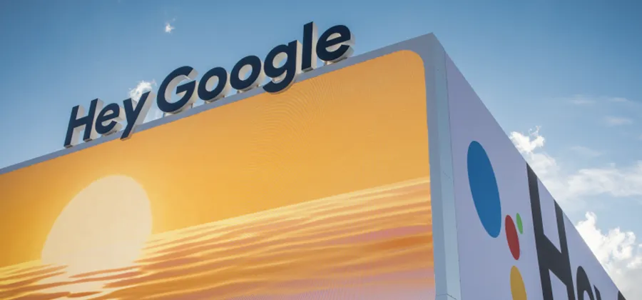 Google Assistant整進Messages立刻查，自動幫你搜尋電影、餐廳資訊快速回覆