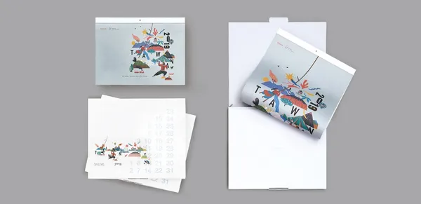 觀光局2019浪漫台灣月曆-筆記本.jpg