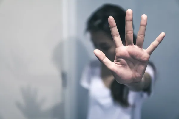 洪大倫：創業教育與性教育一樣，越不想談越容易出事 