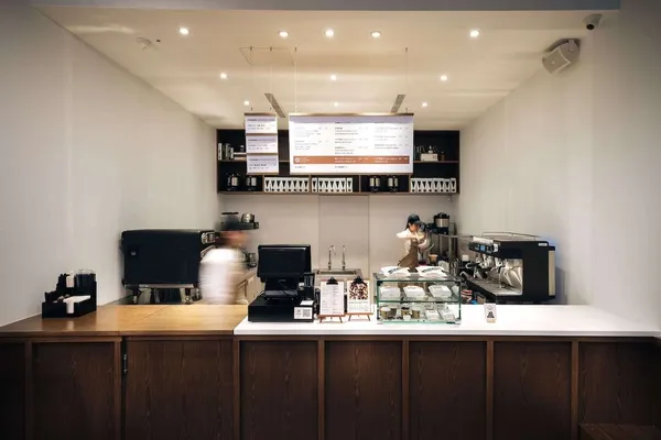 時尚品味CAFE!N＿店面室內照＿三民店＿2.jpg
