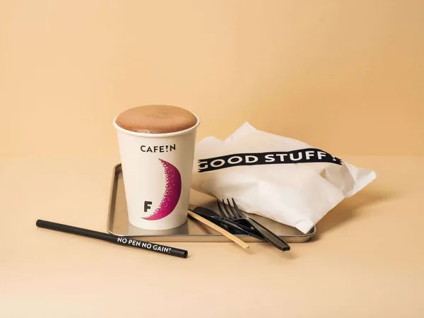 時尚品味CAFE!N＿商品照＿情境照.jpg