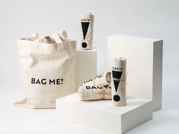 時尚品味CAFE!N＿新商品＿BagMe帆布袋.jpg