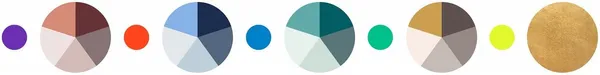 諾貝爾獎LOGO設計