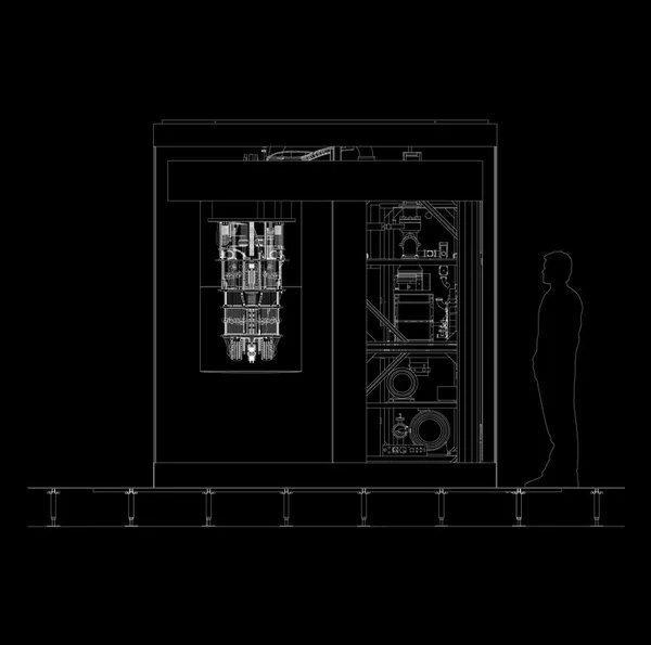 IBM Q