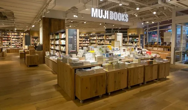 Muji Books.jpg