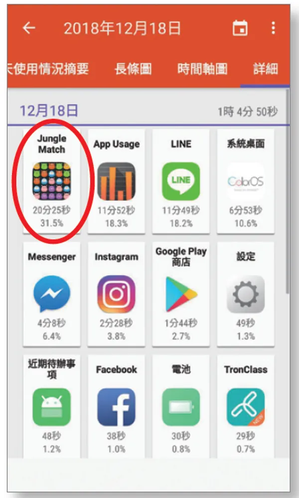 App Usage3.PNG