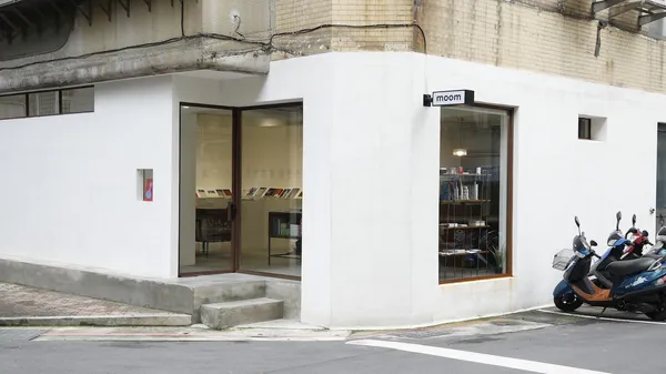 moom bookshop_2019-01-04_侯俊偉攝影_ (38).JPG