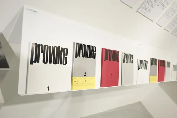 moom bookshop_2019-01-04_侯俊偉攝影_ (4).JPG