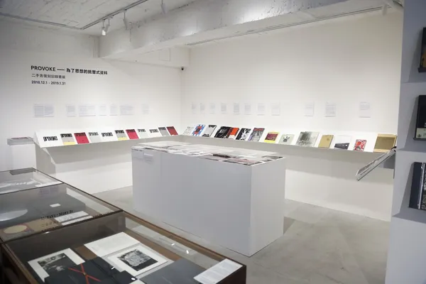 moom bookshop_2019-01-04_侯俊偉攝影_ (27).JPG