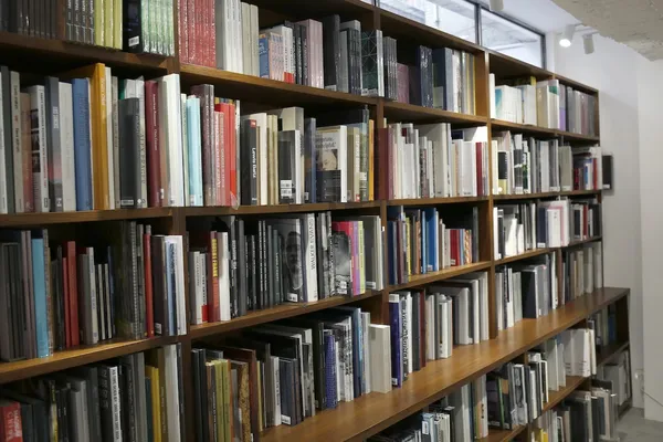 moom bookshop_2019-01-04_侯俊偉攝影_ (13).JPG