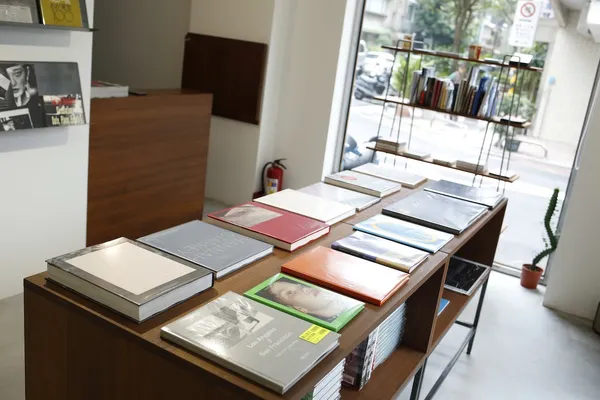 moom bookshop_2019-01-04_侯俊偉攝影_ (11).JPG