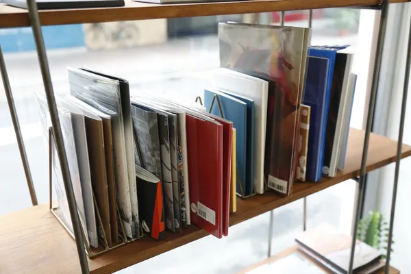 moom bookshop_2019-01-04_侯俊偉攝影_ (29).JPG