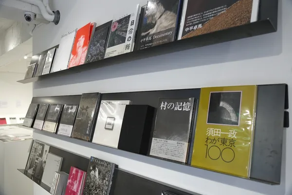 moom bookshop_2019-01-04_侯俊偉攝影_ (33).JPG