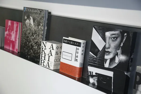 moom bookshop_2019-01-04_侯俊偉攝影_ (32).JPG