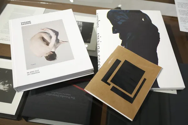 moom bookshop_2019-01-04_侯俊偉攝影_ (15).JPG