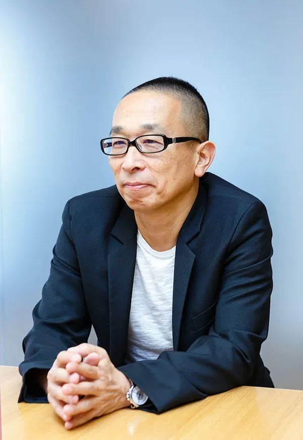 佐藤卓portrait.jpg