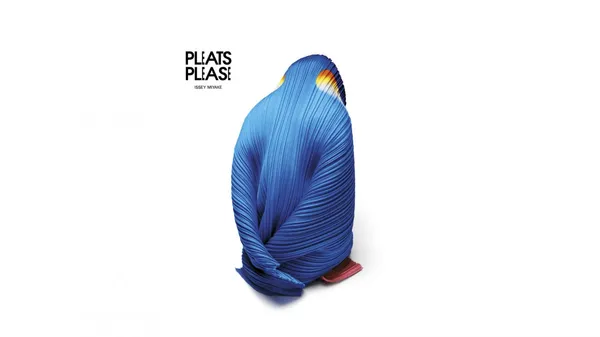 佐藤卓③PLEATS PLEASE Penguin.jpg