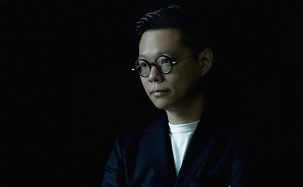 馮宇.jpg